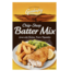 Goldenfry Chip Shop Batter 12x170g