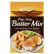 Goldenfry Goldenfry Chip Shop Batter 12x170g Goldenfry Goldenfry Chip Shop Batter 12x170g