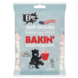 Epic Epic Mini Bakin' Marshmallows 12x150g Epic Epic Mini Bakin' Marshmallows 12x150g
