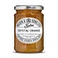 Tiptree Crystal Orange 6x340g