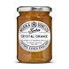 Tiptree Tiptree Crystal Orange 6x340g Tiptree Tiptree Crystal Orange 6x340g