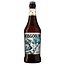 Wychwood Brewery Wychwood Hobgoblin IPA ABV5.0% 8x500ml
