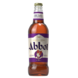 Greene King Greene King Abbot Ale ABV5% 12x500ml Greene King Greene King Abbot Ale ABV5% 12x500ml