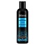 Tresemme Tresemme Rich Moisture Shampoo 6x300ml