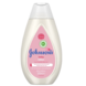 Johnson's Baby Lotion PM2, 6x300ml Johnson's Baby Lotion PM2, 6x300ml