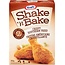 Kraft Kraft Shake 'n Bake Southern Fried Chicken 12x142g BBD: 06-07-2024