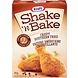 Kraft Kraft Shake 'n Bake Southern Fried Chicken 12x142g Kraft Kraft Shake 'n Bake Southern Fried Chicken 12x142g