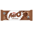 Nestle Aero Milk Chocolate 24x36g