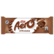 Nestle Aero Milk Chocolate 24x36g Nestle Aero Milk Chocolate 24x36g