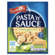 Batchelors Batchelors Pasta 'n' Sauce Cheese Leek & Ham 7x99g Batchelors Batchelors Pasta 'n' Sauce Cheese Leek & Ham 7x99g