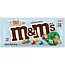 M&M's M&M Crunchy Cookie 24x38.3g