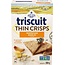 Triscuit mug Root Beer 12x355ml