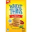 Wheat Thins Wheat Thins Tomato & Basil 6x200g