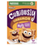 Nestle Nestle Curiously Cinnamon 7x375g