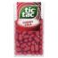 Tic Tac Tic Tac Cherry Cola 24x18g