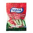 Vidal Vidal Watermelon Slices 14x90g