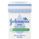 Johnson's Baby Cotton Buds 12x100 Pieces Johnson's Baby Cotton Buds 12x100 Pieces