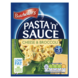 Batchelors Batchelors Pasta 'n' Sauce Cheese & Broccoli 7x99g Batchelors Batchelors Pasta 'n' Sauce Cheese & Broccoli 7x99g