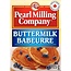 Pearl Milling Pearl Milling Buttermilk Pancake Mix 12x905g