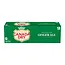 Canada Dry Canada Dry Ginger Ale 1x12pk
