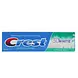 Crest Toothpaste Crest Toothpaste 3D Extreme Mint 24x100ml Crest Toothpaste Crest Toothpaste 3D Extreme Mint 24x100ml