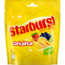 Starburst Starburst Original Pouch 12x138g