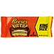 Reese's Reese's Big Cup King Size 16x79g Reese's Reese's Big Cup King Size 16x79g