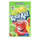 Kool-Aid Kool-Aid Lemon Lime 48 Sachets Kool-Aid Kool-Aid Lemon Lime 48 Sachets