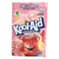 Kool-Aid Kool-Aid Pink Lemonade 48 sachets