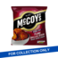 Mccoys McCoy's Flame Grilled Steak Potato Shapes 16x700g