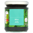Homebrand Mint Jelly 6x200g