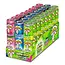 Warheads Warheads Super Sour Spray 12x20ml