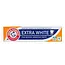 Arm & Hammer Arm & Hammer Complete Care Extra White 12x125g