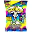 Warheads Warheads Extreme Sour 12x56g