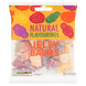 Homebrand Jelly Babies 14x175g Homebrand Jelly Babies 14x175g
