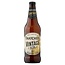 Thatchers Cider Thatchers Vintage ABV 8.3% 6x500ml