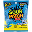 Sour Patch Kids Sour Patch Kids Blue Raspberry 12x102g