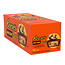 Hershey's Reese's Peanut Butter Big Cup Stuffed¬†with Reese's Puffs 16 x 34g