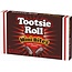 Tootsie Roll Tootsie Roll Mini Bites Theater 12x99g