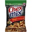 Chex Chex Mix Bold Party Blend 12x248g