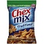 Chex Chex Mix Traditional 12x248g