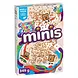 General Mills General Mills Cinnamon Toast Crunch Minis 12x349g General Mills General Mills Cinnamon Toast Crunch Minis 12x349g