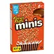 General Mills General Mills Reese's Puffs Minis 12x331g General Mills General Mills Reese's Puffs Minis 12x331g