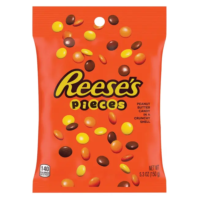 Reese's Reese's Pieces 12x150g