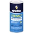 Morton Morton Lite Salt 12x11oz