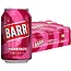 Barr Barr Cherryade Multipack 1x24pk