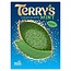Terry's Terrys Chocolate Mint 12x145g