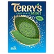 Terry's Terrys Chocolate Mint 12x145g Terry's Terrys Chocolate Mint 12x145g