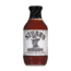 Stubb's Stubb's Original BBQ Sauce 6x450ml
