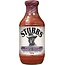 Stubb's Stubb's Sticky Sweet BBQ 6x450ml